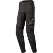 Παντελόνι μηχανής ALPINESTARS Venture XT In-the-Boot ΜΑΥΡΟ thumb