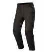 Παντελόνι μηχανής ALPINESTARS Gravity Drystar® ΜΑΥΡΟ Παντελόνι μηχανής ALPINESTARS Gravity Drystar® ΜΑΥΡΟ thumb