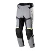 Παντελόνι μηχανής ALPINESTARS BOGOTA' PRO DRYSTAR 4 SEASONS GREY/FLUO YELLOW Παντελόνι μηχανής ALPINESTARS BOGOTA' PRO DRYSTAR 4 SEASONS GREY/FLUO YELLOW thumb