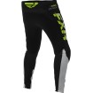 Παντελόνι μηχανής FXR CCLUTCH MX23 ΜΑΥΡΟ/ΓΚΡΙ HI VIS Παντελόνι μηχανής FXR CCLUTCH MX23 ΜΑΥΡΟ/ΓΚΡΙ HI VIS thumb