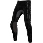 Παντελόνι μηχανής FXR CCLUTCH MX23 BLACK OPS thumb