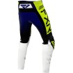 Παντελόνι μηχανής FXR CCLUTCH MX23 MIDNIGHT HI VIS WHITE Παντελόνι μηχανής FXR CCLUTCH MX23 MIDNIGHT HI VIS WHITE thumb
