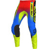 Παιδικό παντελόνι μηχανής FXR CLUTCH PRO YTH MX23