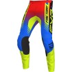 Παιδικό παντελόνι μηχανής FXR CLUTCH PRO YTH MX23 thumb