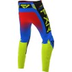 Παιδικό παντελόνι μηχανής FXR CLUTCH PRO YTH MX23 thumb