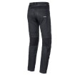 Παντελόνι μηχανής ALPINESTARS COMPASS PRO RIDING ΜΑΥΡΟ thumb
