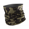 Περιλαίμια μηχανής ALPINESTARS CAMO BLACK/GREEN