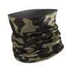 Περιλαίμια μηχανής ALPINESTARS CAMO BLACK/GREEN thumb