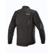 Μπουφάν μηχανής ALPINESTARS Venture XT ΜΑΥΡΟ Μπουφάν μηχανής ALPINESTARS Venture XT ΜΑΥΡΟ thumb