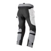 Παντελόνι μηχανής ALPINESTARS BOGOTA' PRO DRYSTAR 4 SEASONS GREY/FLUO YELLOW Παντελόνι μηχανής ALPINESTARS BOGOTA' PRO DRYSTAR 4 SEASONS GREY/FLUO YELLOW thumb