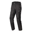 Παντελόνι μηχανής ALPINESTARS MONTEIRA DRYSTAR XF ΜΑΥΡΟ Παντελόνι μηχανής ALPINESTARS MONTEIRA DRYSTAR XF ΜΑΥΡΟ thumb