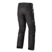 Παντελόνι μηχανής ALPINESTARS MONTEIRA DRYSTAR XF ΜΑΥΡΟ Παντελόνι μηχανής ALPINESTARS MONTEIRA DRYSTAR XF ΜΑΥΡΟ thumb