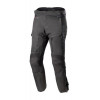 Παντελόνι μηχανής ALPINESTARS BOGOTA' PRO DRYSTAR 4 SEASONS ΜΑΥΡΟ