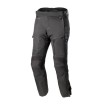 Παντελόνι μηχανής ALPINESTARS BOGOTA' PRO DRYSTAR 4 SEASONS ΜΑΥΡΟ Παντελόνι μηχανής ALPINESTARS BOGOTA' PRO DRYSTAR 4 SEASONS ΜΑΥΡΟ thumb