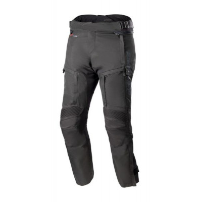 Παντελόνι μηχανής ALPINESTARS BOGOTA' PRO DRYSTAR 4 SEASONS ΜΑΥΡΟ