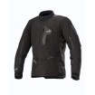 Μπουφάν μηχανής ALPINESTARS Venture XT ΜΑΥΡΟ Μπουφάν μηχανής ALPINESTARS Venture XT ΜΑΥΡΟ thumb