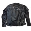 Δερμάτινο μπουφάν μηχανής Skull Chopper Master Δερμάτινο μπουφάν μηχανής Skull Chopper Master thumb