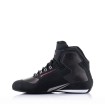 Μπότες μηχανής ALPINESTARS Sektor Waterproof ΜΑΥΡΟ/ΓΚΡΙ/ΑΣΠΡΟ thumb