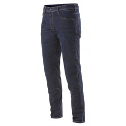 Παντελόνι μηχανής ALPINESTARS RADIUM NAVY BLUE