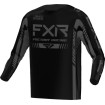 Μπλούζα motocross FXR CLUTCH PRO MX23 BLACK OPS Μπλούζα motocross FXR CLUTCH PRO MX23 BLACK OPS thumb