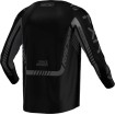 Μπλούζα motocross FXR CLUTCH PRO MX23 BLACK OPS Μπλούζα motocross FXR CLUTCH PRO MX23 BLACK OPS thumb