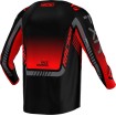 Μπλούζα motocross FXR CLUTCH PRO MX23 BLACK RED CHAR Μπλούζα motocross FXR CLUTCH PRO MX23 BLACK RED CHAR thumb