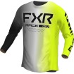 Μπλούζα motocross FXR PODIUM GLADIATOR MX23 ECLIPSE Μπλούζα motocross FXR PODIUM GLADIATOR MX23 ECLIPSE thumb