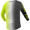 Μπλούζα motocross FXR PODIUM GLADIATOR MX23 ECLIPSE Μπλούζα motocross FXR PODIUM GLADIATOR MX23 ECLIPSE thumb