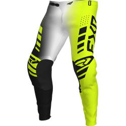 Παντελόνι μηχανής FXR PODIUM GLADIATOR MX23 ECLIPSE Παντελόνι μηχανής FXR PODIUM GLADIATOR MX23 ECLIPSE