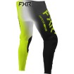 Παντελόνι μηχανής FXR PODIUM GLADIATOR MX23 ECLIPSE Παντελόνι μηχανής FXR PODIUM GLADIATOR MX23 ECLIPSE thumb