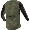 Μπλούζα motocross FXR PODIUM GLADIATOR MX23 CAMO Μπλούζα motocross FXR PODIUM GLADIATOR MX23 CAMO thumb