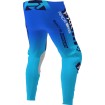 Παντελόνι μηχανής FXR PODIUM GLADIATOR MX23 ΜΠΛΕ Παντελόνι μηχανής FXR PODIUM GLADIATOR MX23 ΜΠΛΕ thumb
