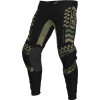 Παντελόνι μηχανής FXR PODIUM GLADIATOR MX23 CAMO