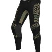 Παντελόνι μηχανής FXR PODIUM GLADIATOR MX23 CAMO Παντελόνι μηχανής FXR PODIUM GLADIATOR MX23 CAMO thumb
