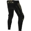 Παντελόνι μηχανής FXR PODIUM GLADIATOR MX23 CAMO Παντελόνι μηχανής FXR PODIUM GLADIATOR MX23 CAMO thumb