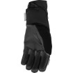 Χειμερινά γάντια μηχανής FXR TRANSFER SHORT CUFF ΜΑΥΡΟ thumb