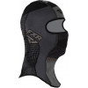 Κουκούλα προσώπου αναβάτη - μπαλακλάβα FXR SHREDDER THERMAL BALACLAVA OPS