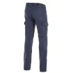 Παντελόνι μηχανής ALPINESTARS CARGO RIDING ΜΠΛΕ thumb