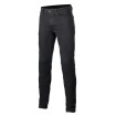 Παντελόνι μηχανής ALPINESTARS ARGON SLIM FIT ΜΑΥΡΟ thumb
