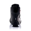 Μπότες μηχανής ALPINESTARS Sektor Waterproof ΜΑΥΡΟ/ΓΚΡΙ/ΑΣΠΡΟ thumb