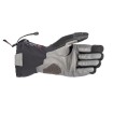 Γάντια μηχανής ALPINESTARS AMT-10 DRYSTAR XF BLACK/DARK GREY thumb