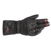 Γάντια μηχανής ALPINESTARS HT-7 HEAT TECH DRYSTAR BLACK thumb