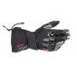 Γάντια μηχανής ALPINESTARS AMT-10 DRYSTAR XF BLACK/DARK GREY thumb