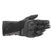 Γάντια μηχανής ALPINESTARS SP-365 DRYSTAR BLACK/ANT Γάντια μηχανής ALPINESTARS SP-365 DRYSTAR BLACK/ANT thumb