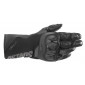 Γάντια μηχανής ALPINESTARS SP-365 DRYSTAR BLACK/ANT thumb