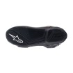 Μπότες μηχανής ALPINESTARS SP-2 BLACK/RED thumb