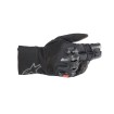 Γάντια μηχανής ALPINESTARS BOGOTA' DRYSTAR XF BLACK Γάντια μηχανής ALPINESTARS BOGOTA' DRYSTAR XF BLACK thumb