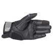 Γάντια μηχανής ALPINESTARS Morph Sport BLACK/WHITE thumb