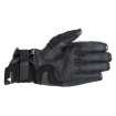 Γάντια μηχανής ALPINESTARS BELIZE V2 DRYSTAR BLACK Γάντια μηχανής ALPINESTARS BELIZE V2 DRYSTAR BLACK thumb