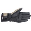 Γάντια μηχανής ALPINESTARS DENALI AEROGEL DRYSTAR BLACK/KHAKI/FLUO RED Γάντια μηχανής ALPINESTARS DENALI AEROGEL DRYSTAR BLACK/KHAKI/FLUO RED thumb